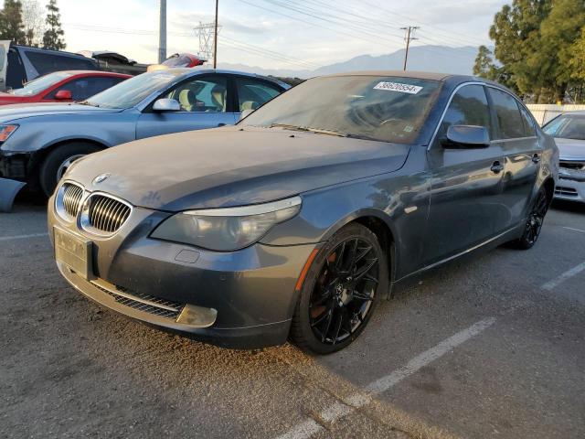 Изображение 2008 BMW 5 SERIES 535 I 2008