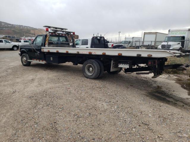 Obraz 2 z 1996 FORD F SUPER DUTY 1996 z VIN 1FDLF47F1TEA06681