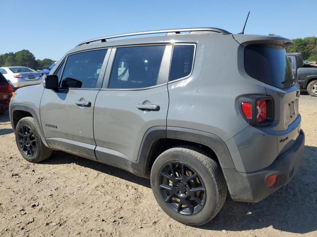 Obraz 2 z 2019 JEEP RENEGADE LATITUDE 2019 z VIN ZACNJBB19KPK39710