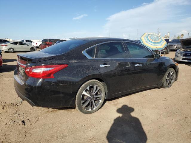 Obraz 3 z 2016 NISSAN ALTIMA 2.5 2016 z VIN 1N4AL3AP4GC170174