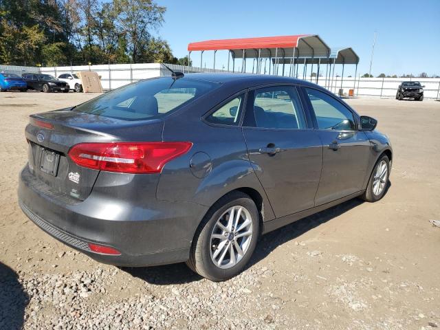Obraz 3 z 2018 FORD FOCUS SE 2018 z VIN 1FADP3FE6JL214272