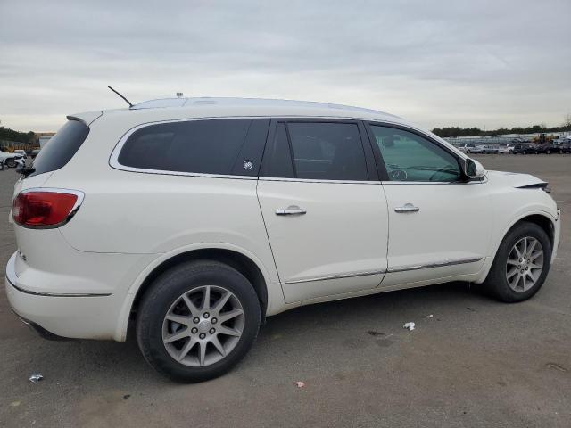 Obraz 3 z 2015 BUICK ENCLAVE  2015 z VIN 5GAKVBKD6FJ169899
