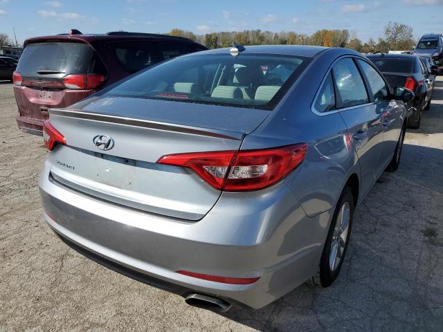 Obraz 3 z 2015 HYUNDAI SONATA SE 2015 z VIN 5NPE24AF0FH252479