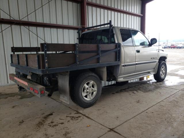 Obraz 3 z 1998 DODGE RAM 1500  1998 z VIN 3B7HF13Z5WG213791