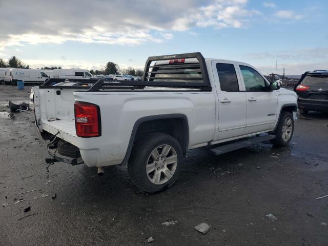 Изображение 3 2018 GMC SIERRA K1500 2018 с VIN 1GTV2LEH9JZ374183