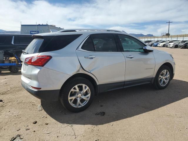 Obraz 3 z 2018 CHEVROLET EQUINOX PREMIER 2018 z VIN 2GNAXVEV9J6308348
