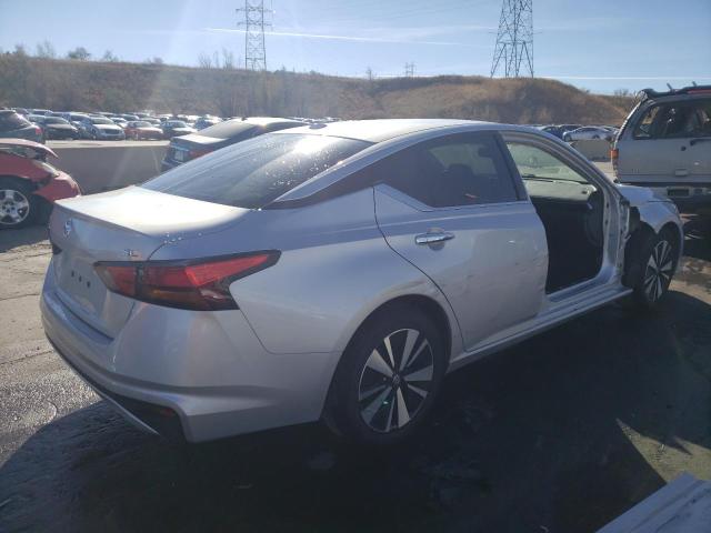 Изображение 3 2019 NISSAN ALTIMA SL 2019 с VIN 1N4BL4EV3KC248276