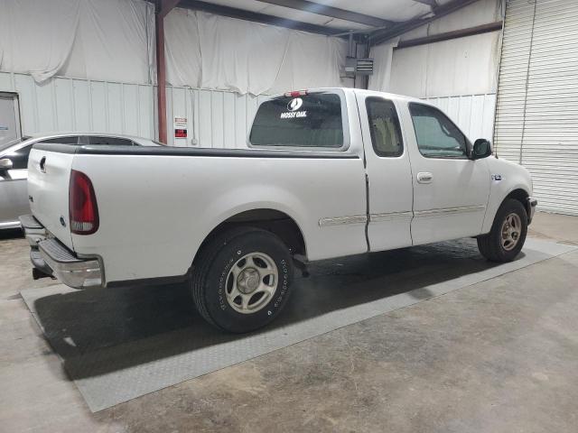 Obraz 3 z 1997 FORD F150  1997 z VIN 1FTDX1762VNC72346