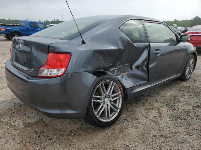Obraz 3 z 2013 TOYOTA SCION TC  2013 z VIN JTKJF5C78D3046536