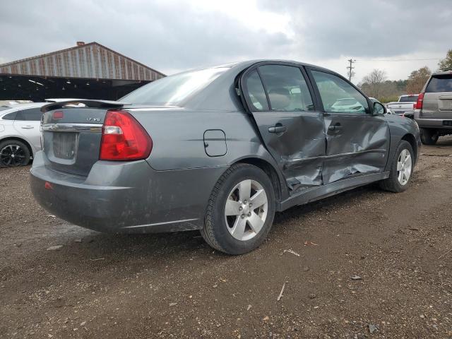 Obraz 3 z 2006 CHEVROLET MALIBU LT 2006 z VIN 1G1ZT51816F272751