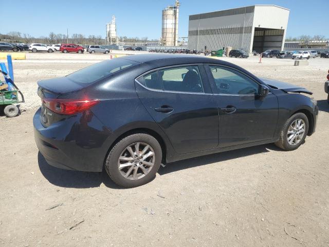 Obraz 3 z 2014 MAZDA 3 TOURING 2014 z VIN 3MZBM1V79EM100821