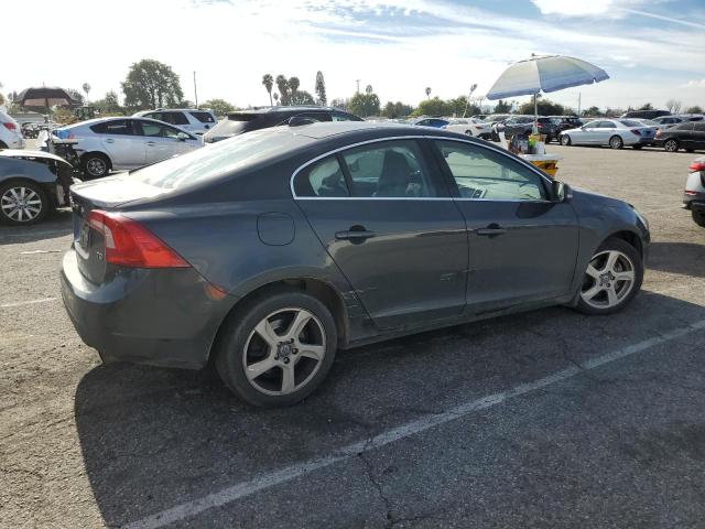 Obraz 3 z 2012 VOLVO S60 T5 2012 z VIN YV1622FS2C2106719