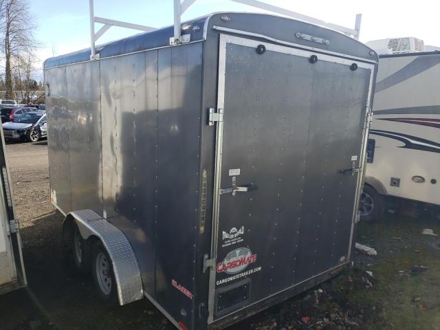 Изображение 3 2018 FRRV TRAILER 2018 с VIN 5NHUBL42XJB468524