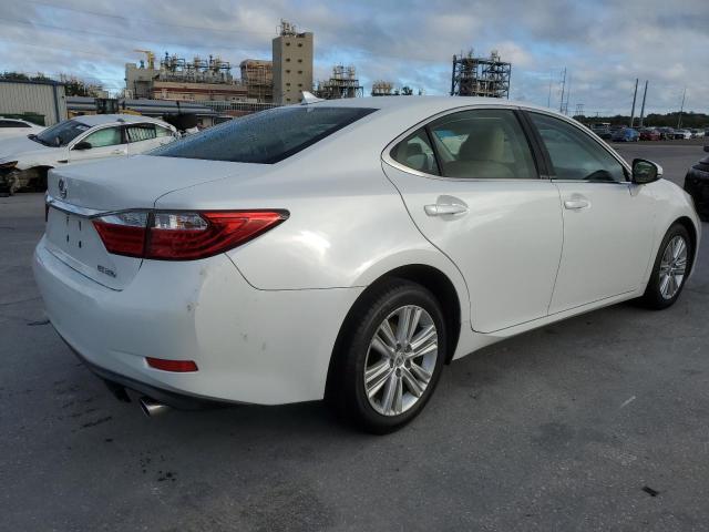 Изображение 3 2013 LEXUS ES 350 2013 с VIN JTHBK1GG5D2035895