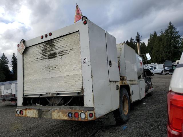 Изображение 3 2007 KENWORTH CONSTRUCTION T300 2007 с VIN 2NKMHD7X07M197476