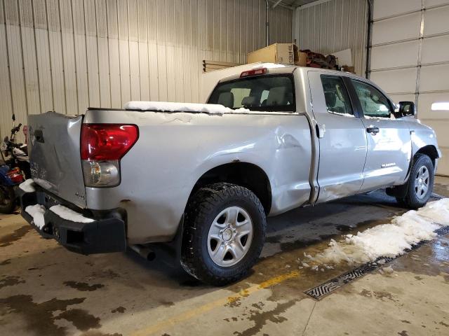 Изображение 3 2008 TOYOTA TUNDRA DOUBLE CAB 2008 с VIN 5TBBT54138S462425