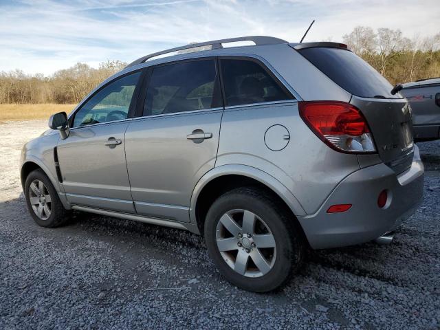 Изображение 2 2008 SATURN VUE XR 2008 с VIN 3GSCL53738S508644