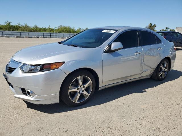2012 ACURA TSX SE 2012 image