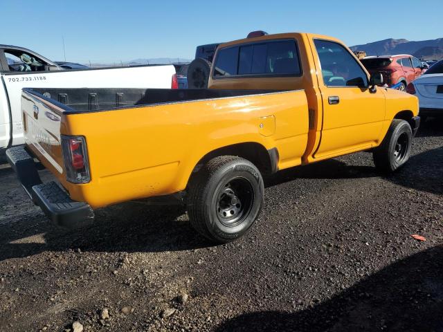 Image 3 of 1994 TOYOTA PICKUP 1/2 TON SHORT WHEELBASE 1994 with VIN JT4RN81AXR5179467