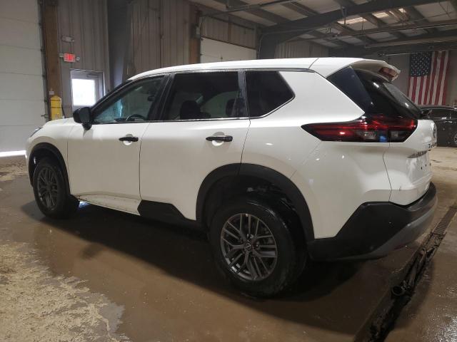 Изображение 2 2023 NISSAN ROGUE S 2023 с VIN 5N1BT3AB5PC849367