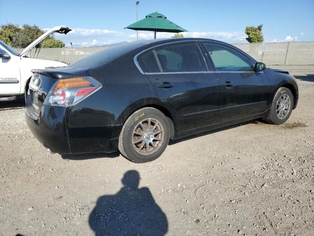 Image 3 of 2008 NISSAN ALTIMA 2.5 2008 with VIN 1N4AL21E08N411730