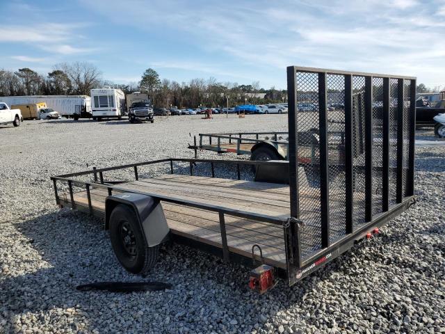 Изображение 3 2022 Mids Trailer 2022 с VIN 1M9BU1412N1818169