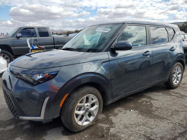 Изображение 2023 KIA SOUL LX 2023