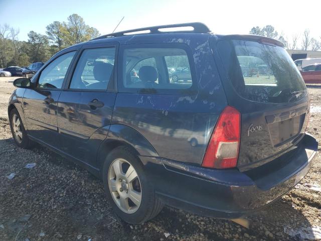 Obraz 2 z 2003 FORD FOCUS SE 2003 z VIN 1FAFP36313W326860