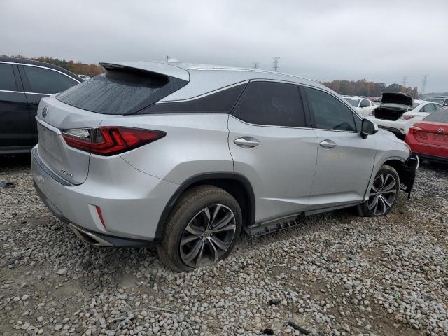 Image 3 of 2016 LEXUS RX 350 2016 with VIN 2T2ZZMCA4GC023141