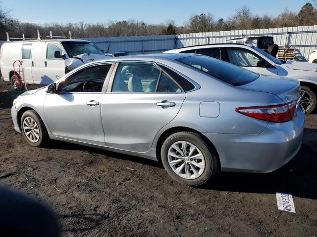 Obraz 2 z 2015 TOYOTA CAMRY LE 2015 z VIN 4T4BF1FKXFR483053
