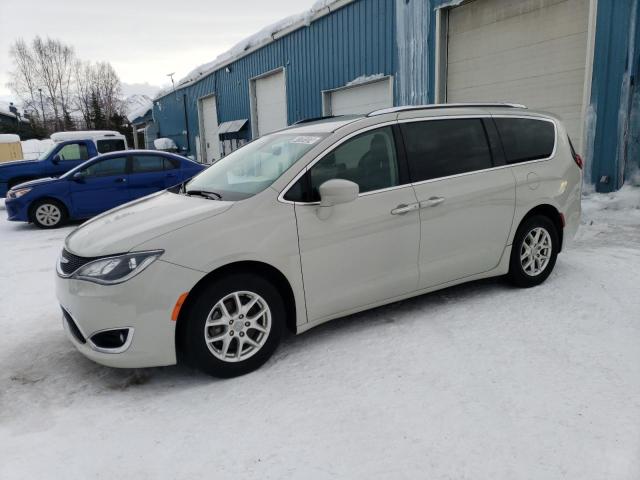 Obraz 2020 CHRYSLER PACIFICA TOURING L 2020