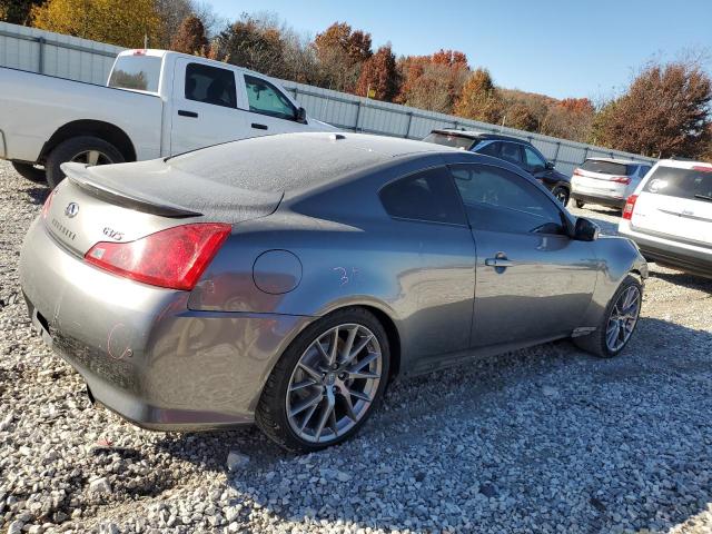 Image 3 of 2011 INFINITI G37 BASE 2011 with VIN JN1CV6EK7BM213022