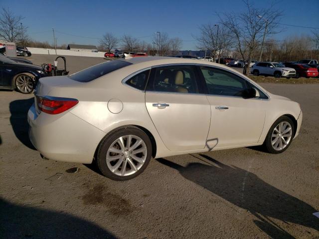 Obraz 3 z 2013 BUICK VERANO  2013 z VIN 1G4PS5SKXD4197659