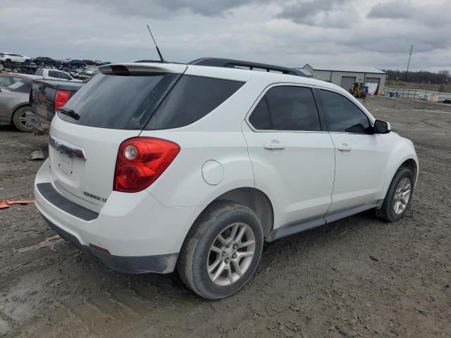 Obraz 3 z 2012 CHEVROLET EQUINOX LT 2012 z VIN 2GNALDEKXC1125438