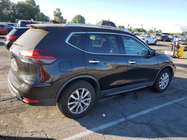 Image 3 of 2020 NISSAN ROGUE S 2020 with VIN KNMAT2MTXLP539345