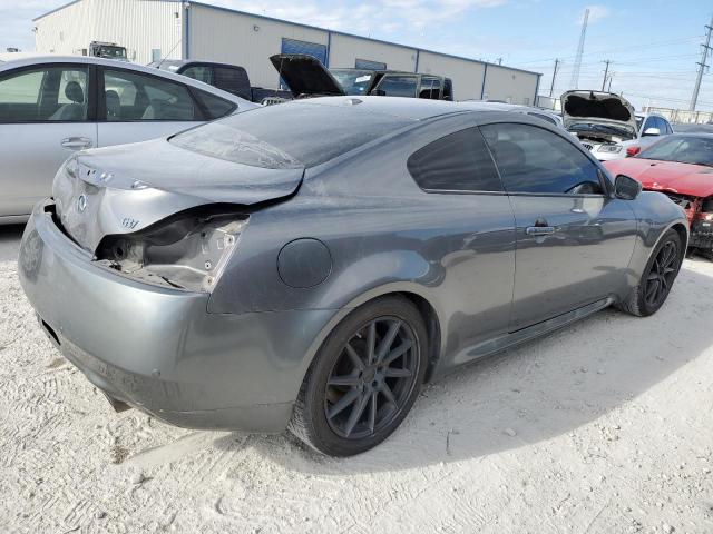 Изображение 3 2013 INFINITI G37 JOURNEY 2013 с VIN JN1CV6EK5DM922213