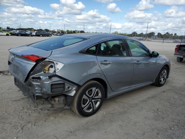 Изображение 3 2016 HONDA CIVIC LX 2016 с VIN 19XFC2F57GE052730