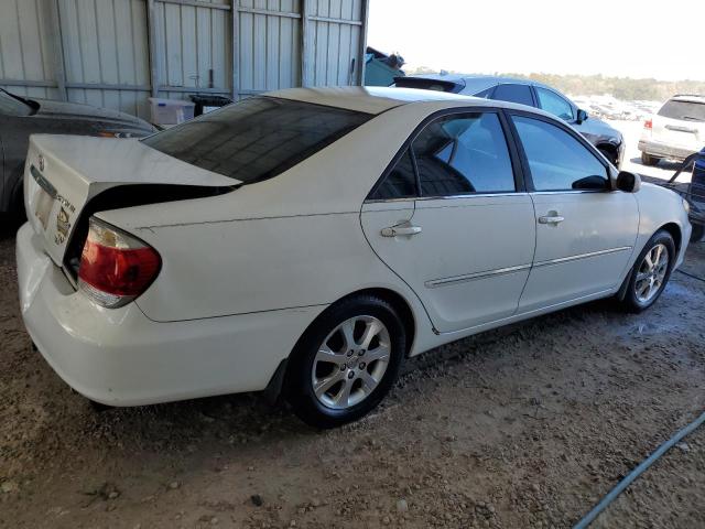 Изображение 3 2006 TOYOTA CAMRY LE 2006 с VIN JTDBF32K660170220