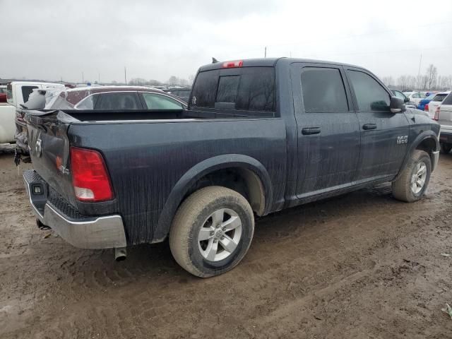 Image 3 of 2014 RAM 1500 SLT 2014 with VIN 1C6RR7LG2ES406055