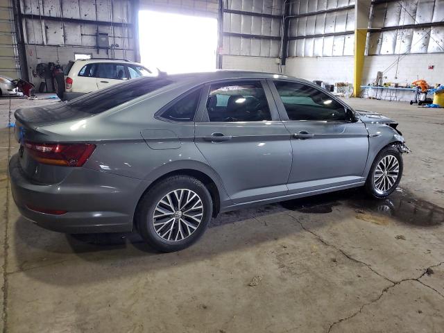 Изображение 3 2019 VOLKSWAGEN JETTA SEL 2019 с VIN 3VWE57BU0KM119485