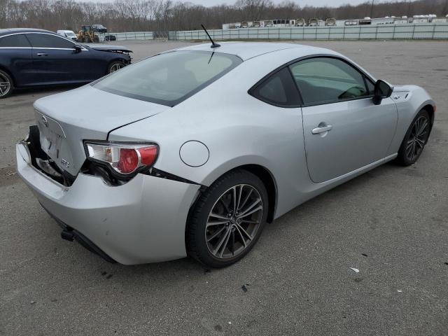 Изображение 3 2013 TOYOTA SCION FR-S  2013 с VIN JF1ZNAA16D1726330