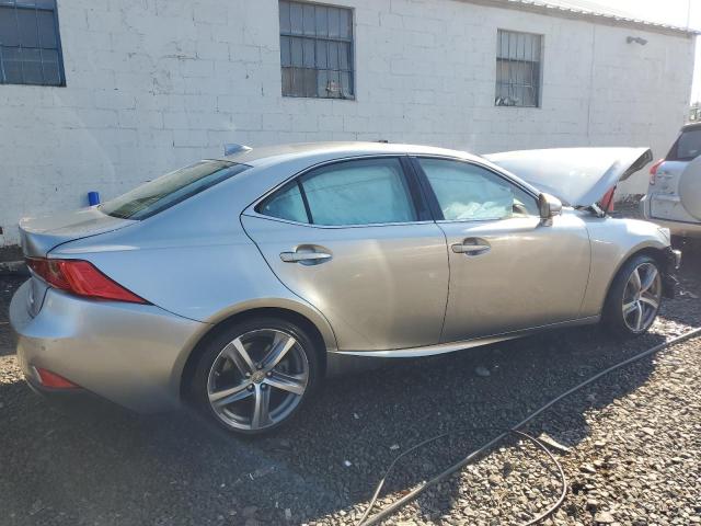 Изображение 3 2020 LEXUS IS 300 PREMIUM 2020 с VIN JTHD81F28L5043175