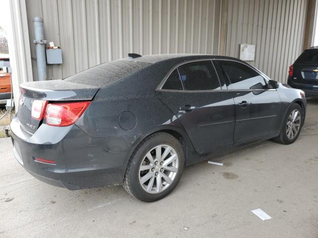 Image 3 of 2015 CHEVROLET MALIBU 2LT 2015 with VIN 1G11D5SL8FF274039