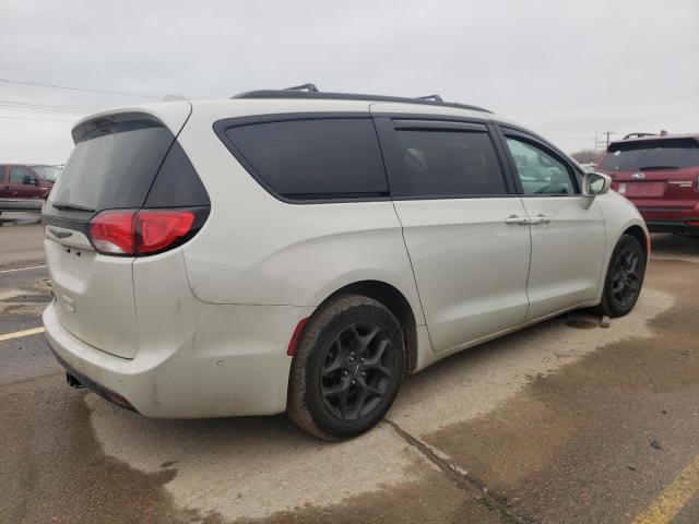 Obraz 3 z 2019 CHRYSLER PACIFICA TOURING L 2019 z VIN 2C4RC1BG1KR644615