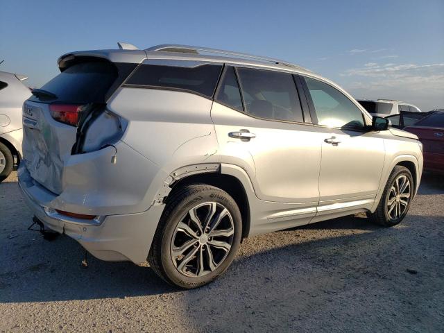 Obraz 3 z 2019 GMC TERRAIN DENALI 2019 z VIN 3GKALSEX5KL130699