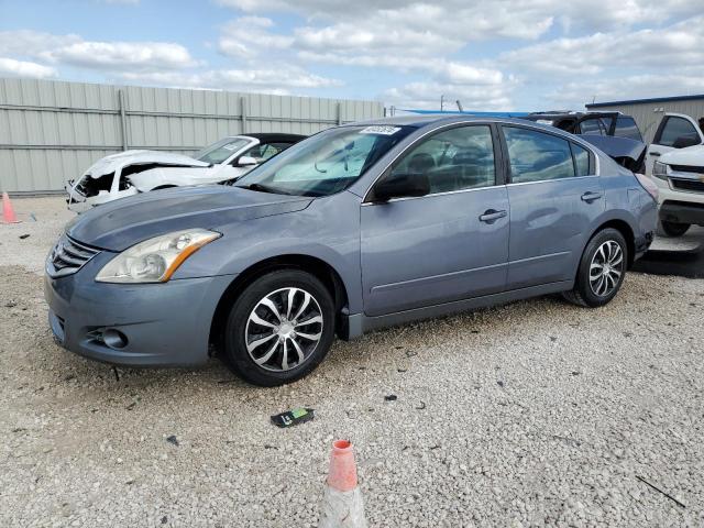 Image 1 of 2012 NISSAN ALTIMA BASE 2012 with VIN 1N4AL2AP2CC173482