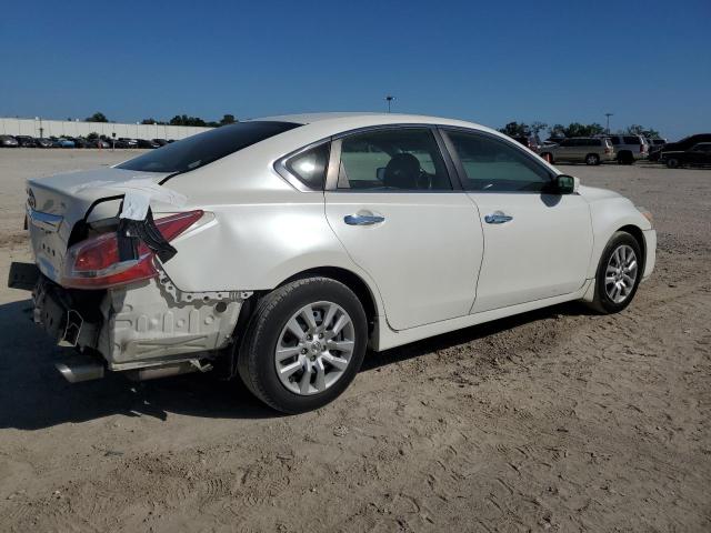 Изображение 3 2013 NISSAN ALTIMA 2.5 2013 с VIN 1N4AL3AP4DC238520