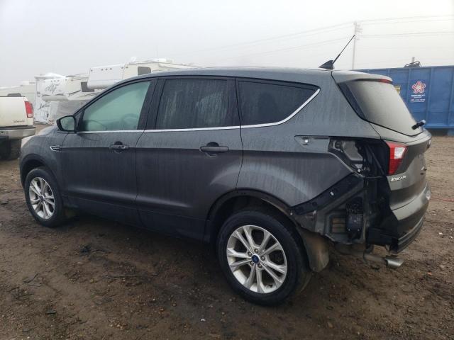 Obraz 2 z 2019 FORD ESCAPE SE 2019 z VIN 1FMCU9GD3KUA54575