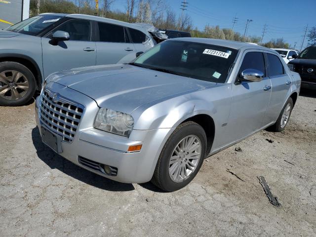 2009 CHRYSLER 300 TOURING 2009 image