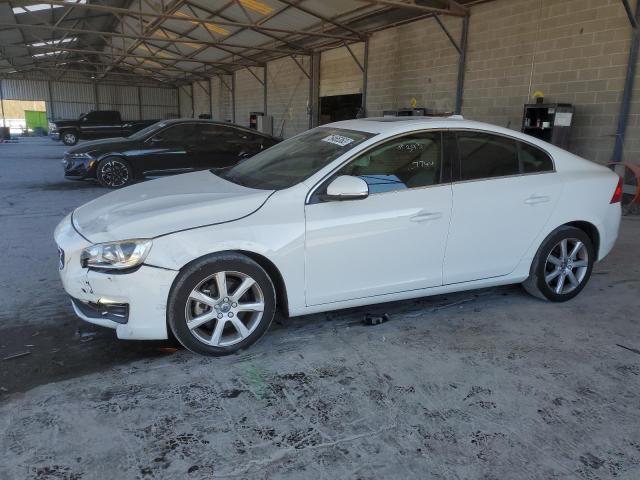 2016 VOLVO S60 PREMIER 2016 image